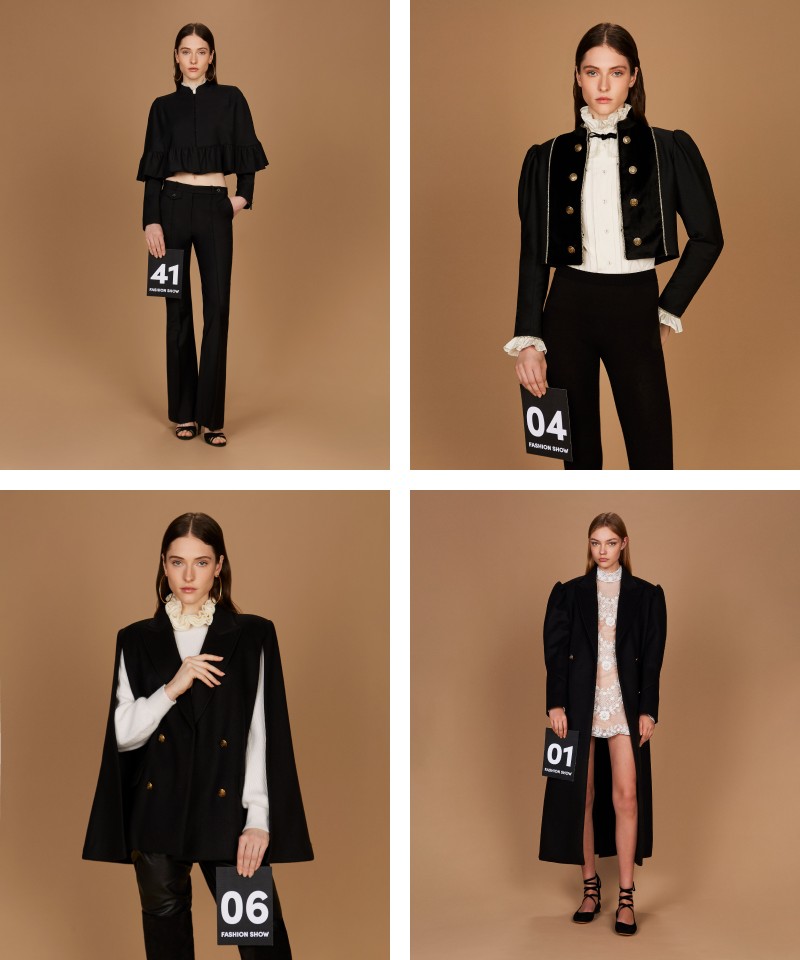 Изображение товара