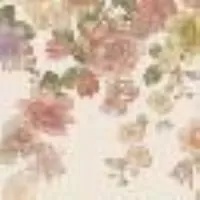Полевой розовый цветок