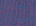 Разноцветный Пурпурная Ягода/Исландский Синий