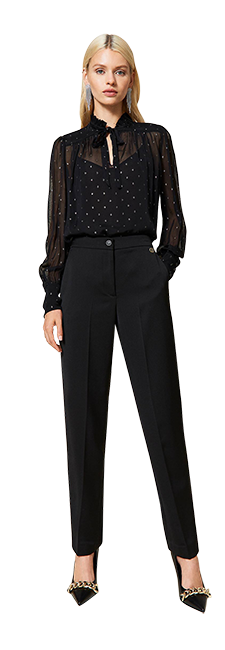 twinset milano бренд история. Смотреть фото twinset milano бренд история. Смотреть картинку twinset milano бренд история. Картинка про twinset milano бренд история. Фото twinset milano бренд история