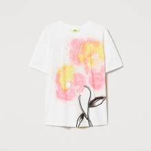 Футболки и топы