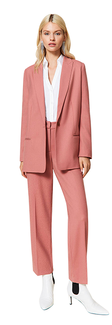 twinset milano бренд история. Смотреть фото twinset milano бренд история. Смотреть картинку twinset milano бренд история. Картинка про twinset milano бренд история. Фото twinset milano бренд история