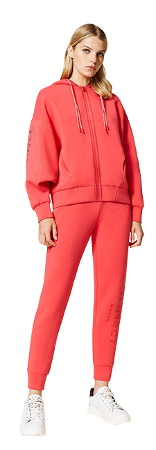 twinset milano бренд история. Смотреть фото twinset milano бренд история. Смотреть картинку twinset milano бренд история. Картинка про twinset milano бренд история. Фото twinset milano бренд история