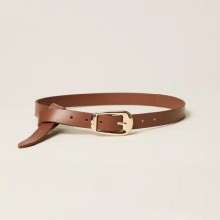 Аксессуары