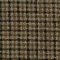 Бежево-коричневая клетка