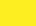 Желтый Fluo
