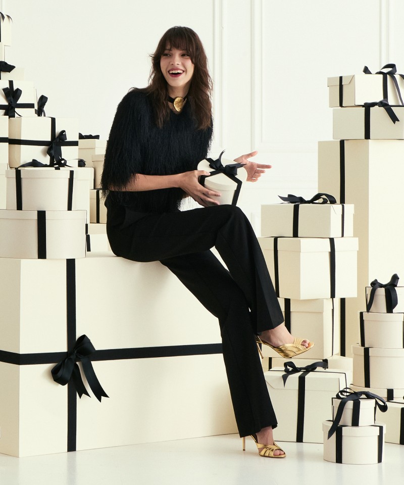 Изображение товара