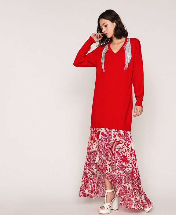 Фотография товара