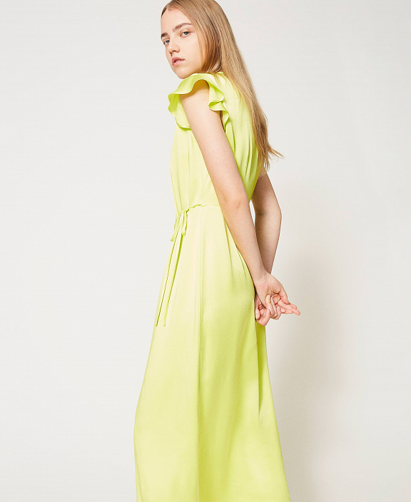 Фотография товара