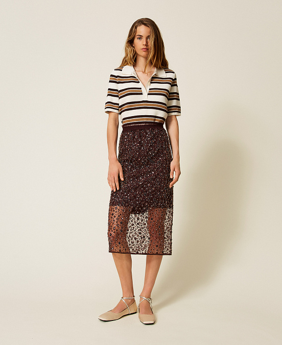 Фотография товара