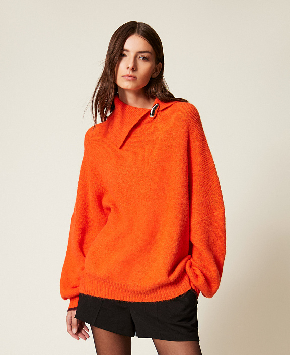 Фотография товара