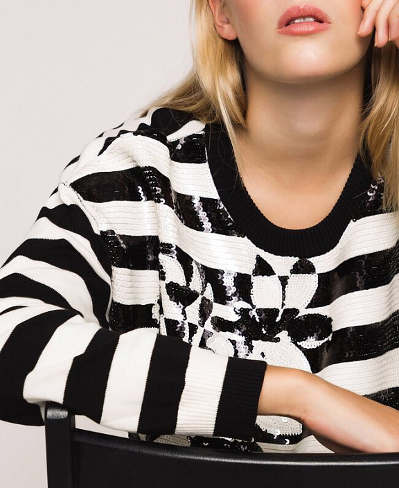 Фотография товара