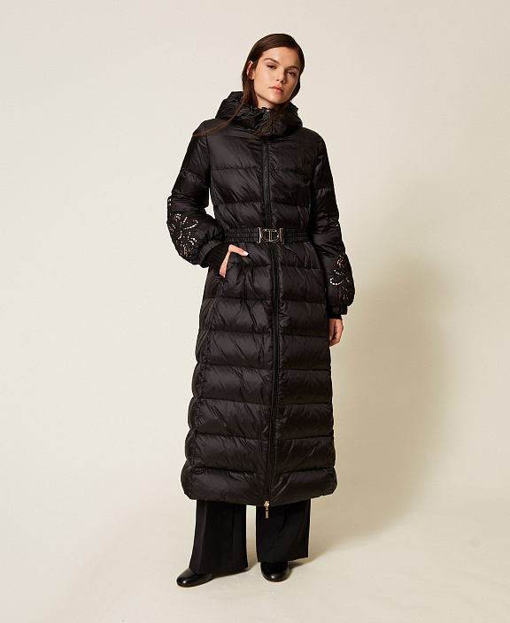 Фотография товара