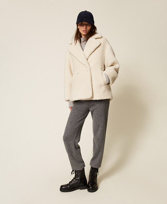 Фотография товара