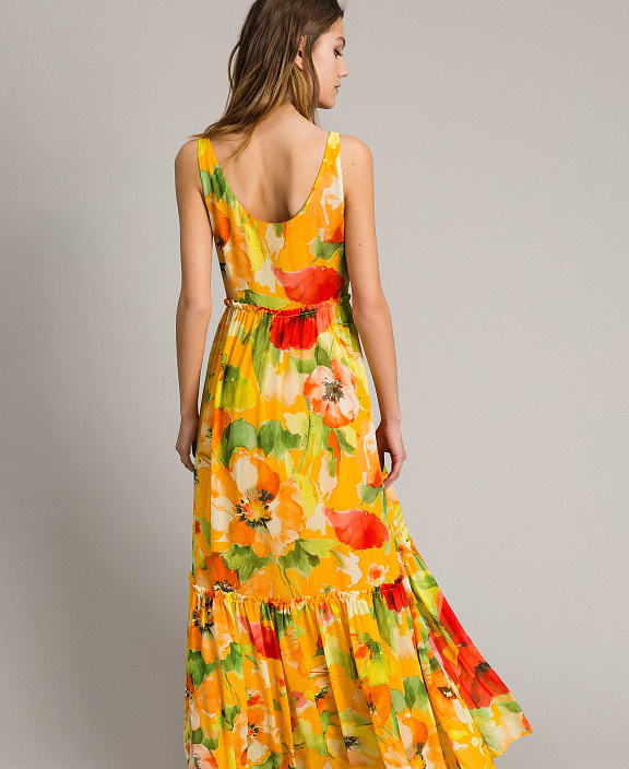 Фотография товара