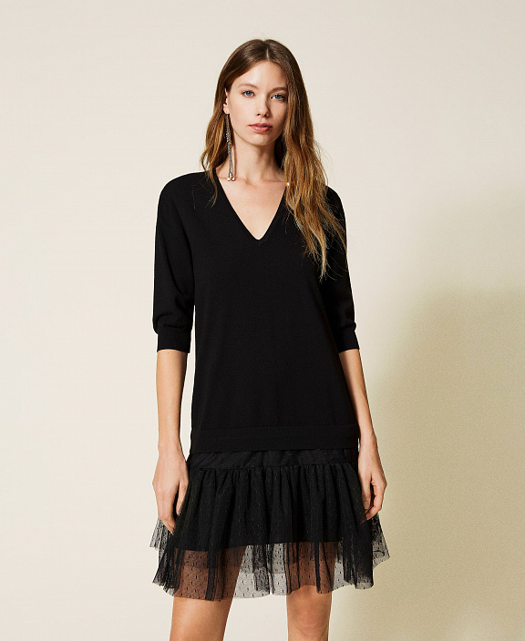 Фотография товара