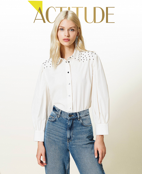 Фотография товара