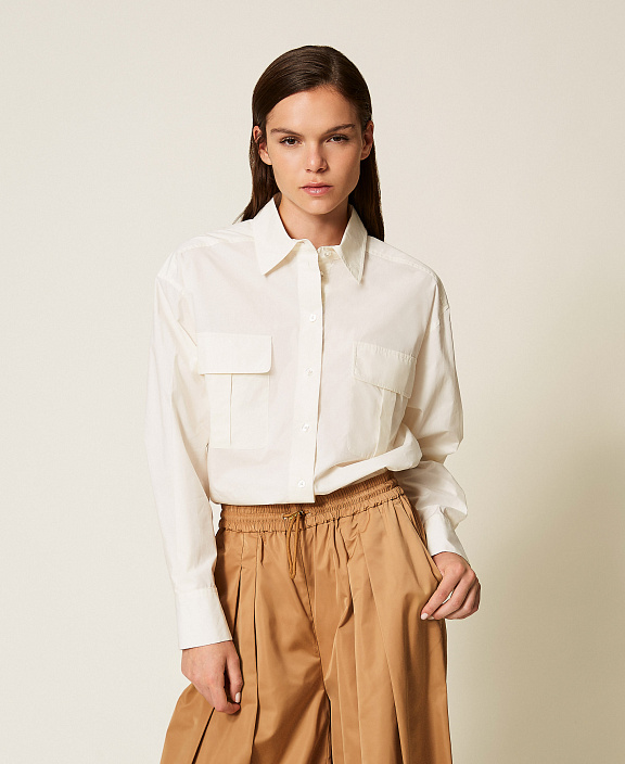 Фотография товара