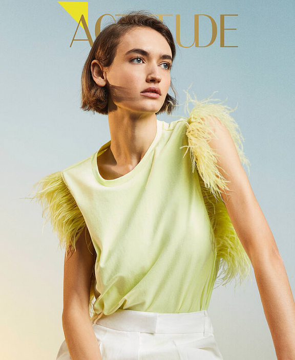 Фотография товара