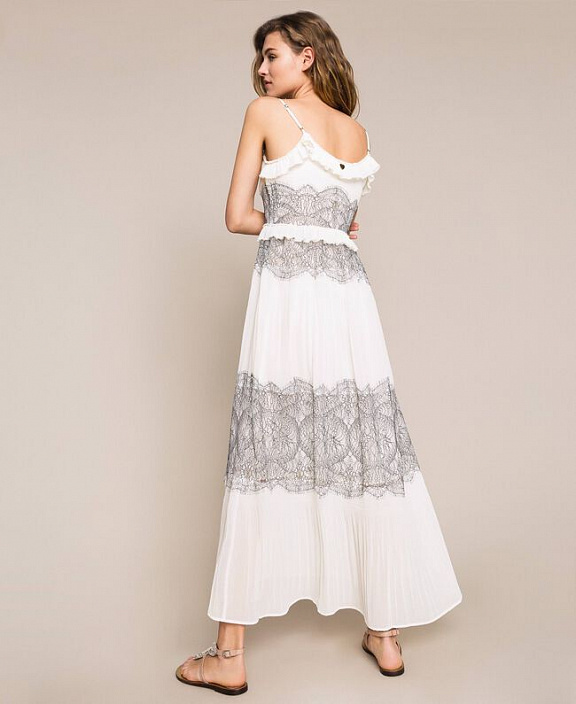 Фотография товара