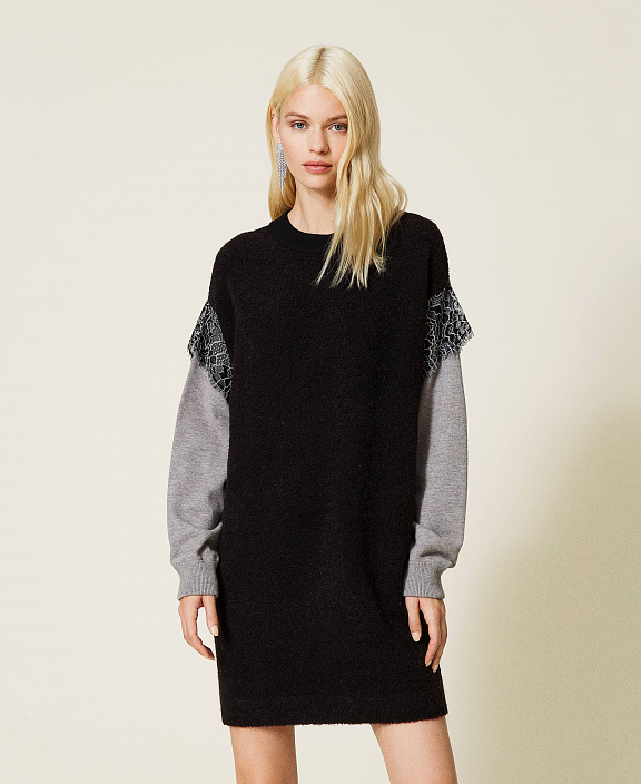 Фотография товара