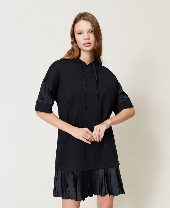 Фотография товара