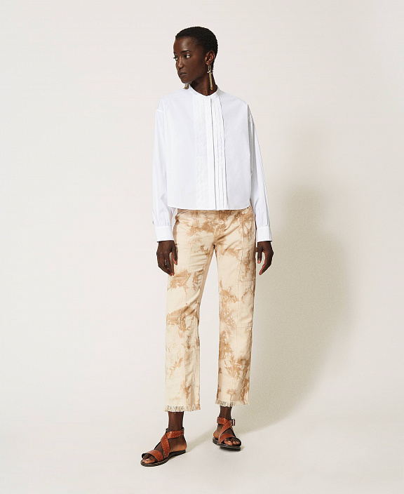 Фотография товара