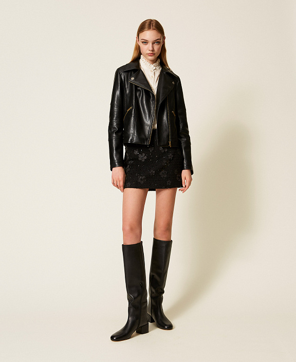 Фотография товара