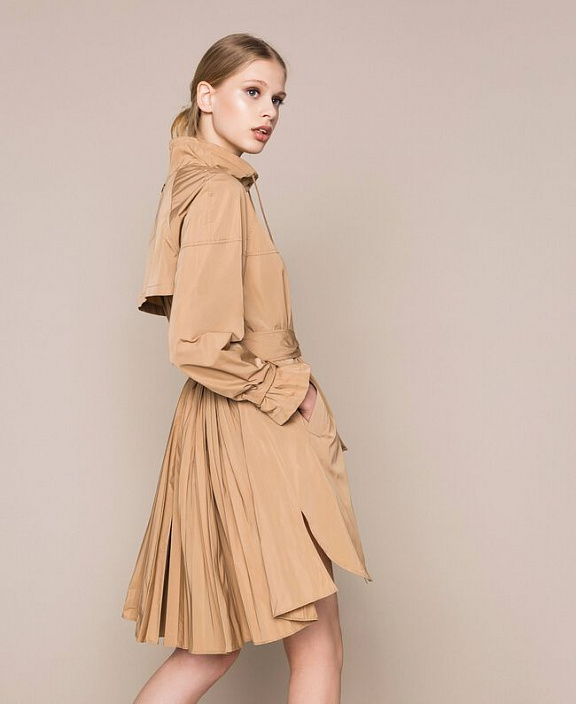 Фотография товара