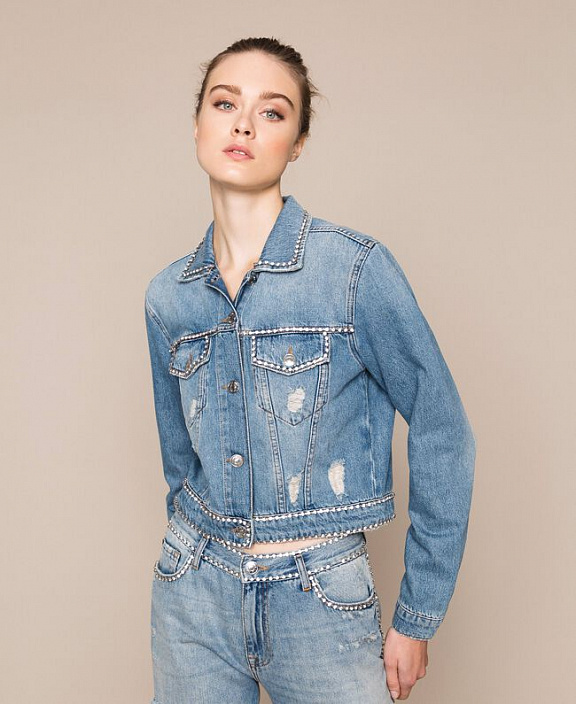 Фотография товара