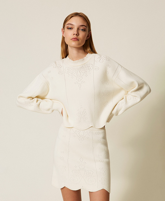 Фотография товара