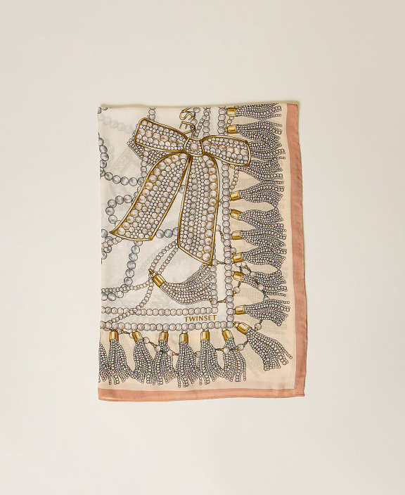 Фотография товара