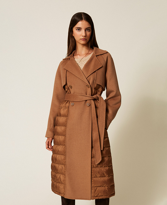 Фотография товара