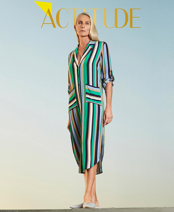 Фотография товара