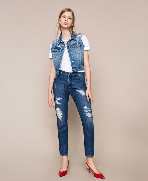 Фотография товара