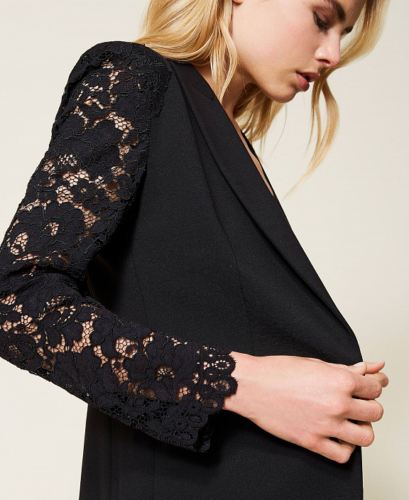 Фотография товара