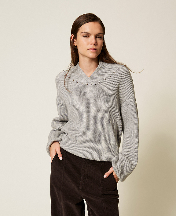 Фотография товара