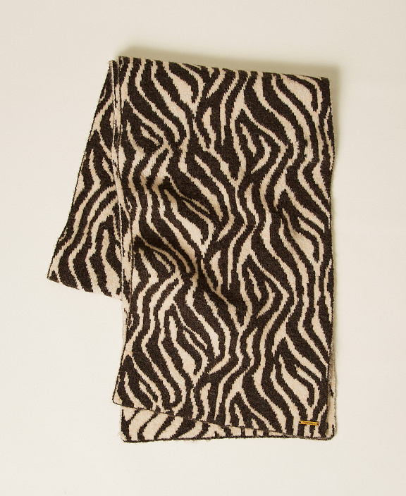 Фотография товара