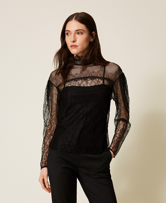 Фотография товара