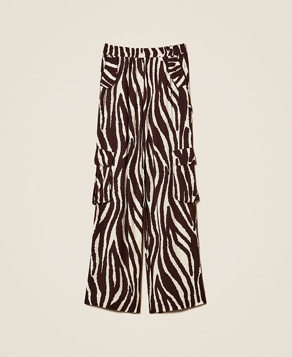 Фотография товара