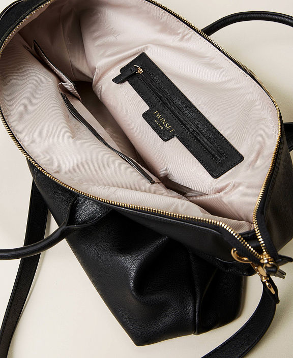 Сумка-шоппер