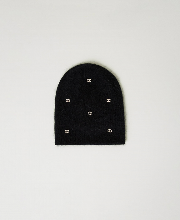 Фотография товара