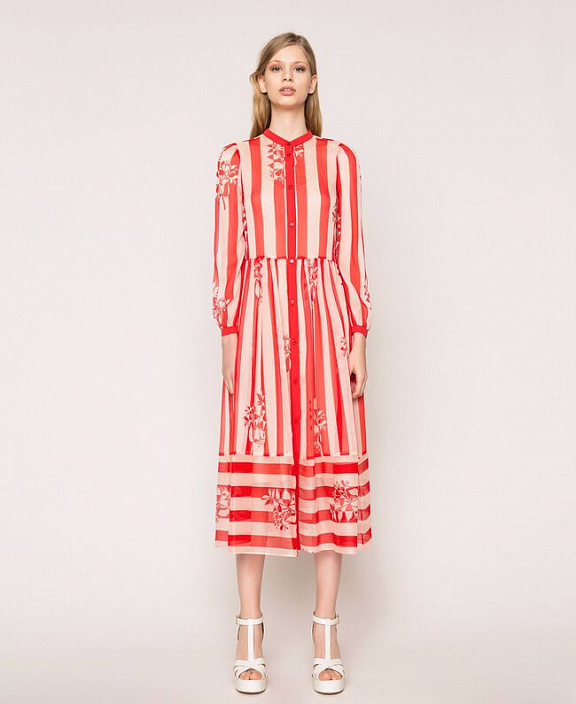 Фотография товара