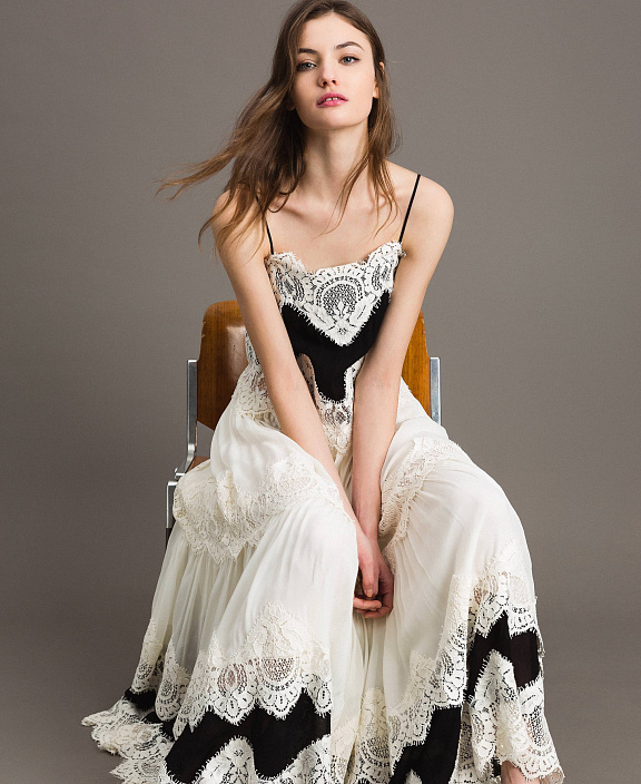 Фотография товара