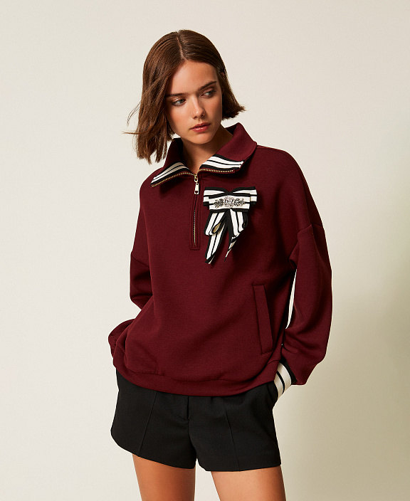 Фотография товара