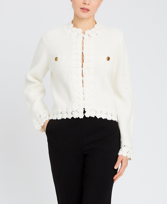 Фотография товара