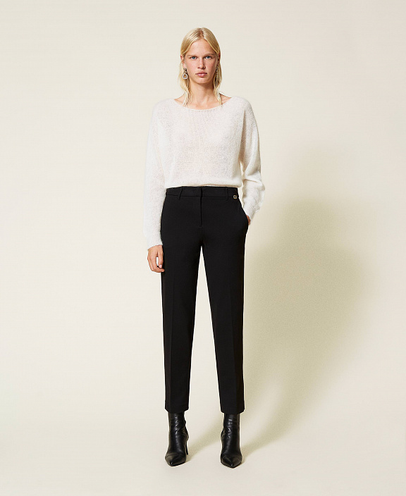 Фотография товара