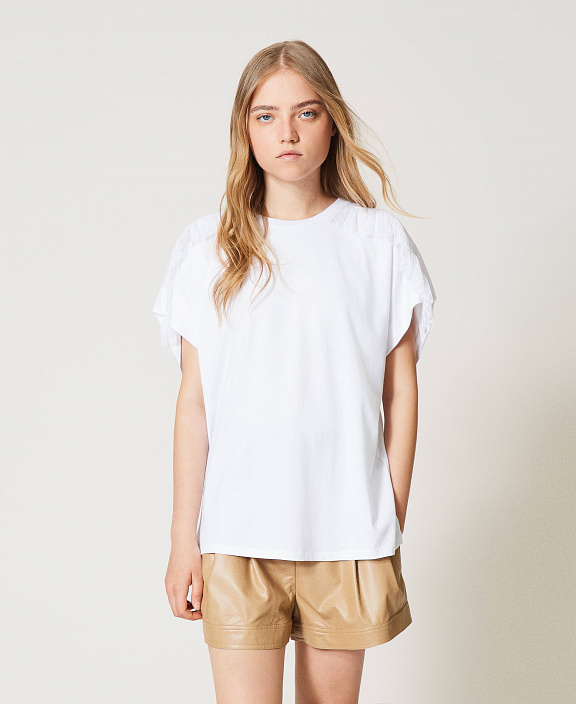 Фотография товара