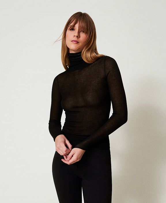 Фотография товара