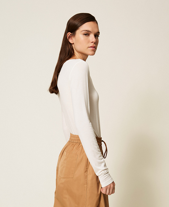 Фотография товара